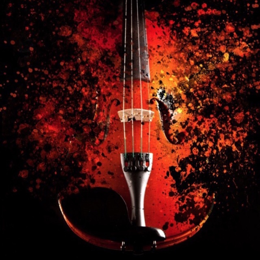 Meet your Posher, Hope